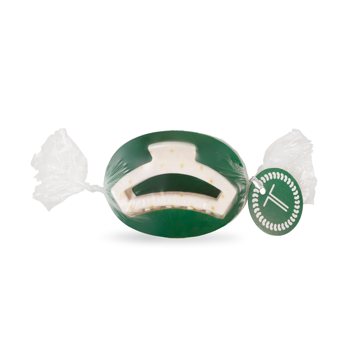 TELETIES - Candy Clip