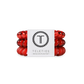 Teleties - Hair Ties - Red Carpet Ready - Large