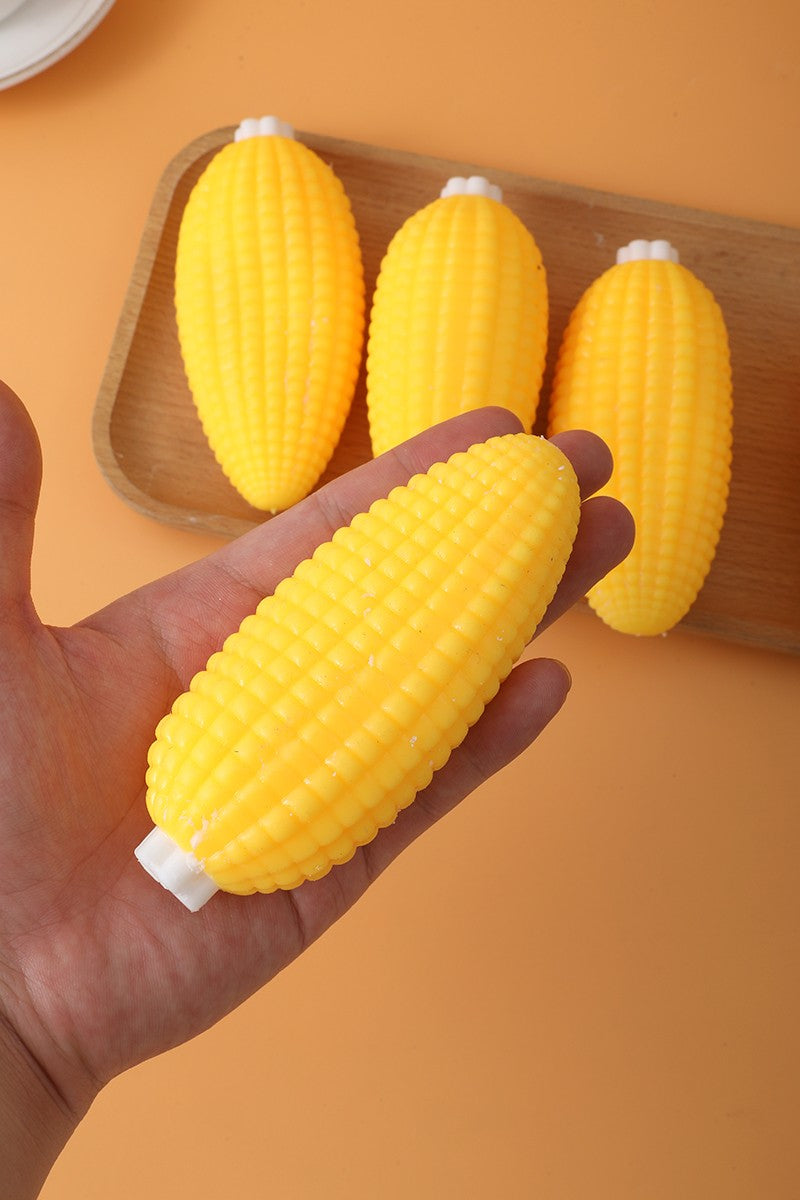 Corn Squishy