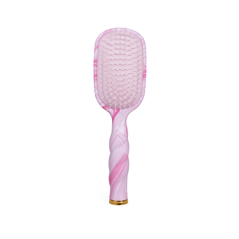 Detangler Hair Brush - Pinch Me!