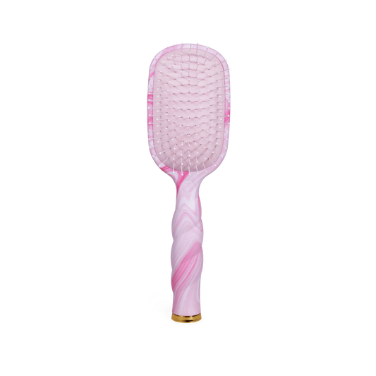 Detangler Hair Brush - Pinch Me!