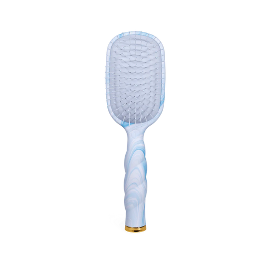 Detangler Hairbrush - Tide & True