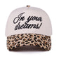 In Your Dreams! Hat