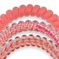 Teleties - Dreamsicle Hair Ties - Small