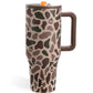 HydroJug - Duck Camo - 40 oz
