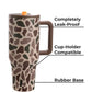 HydroJug - Duck Camo - 40 oz