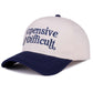 Expensive & Difficult Hat