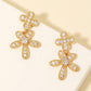 Spring Fever Earrings