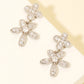 Spring Fever Earrings