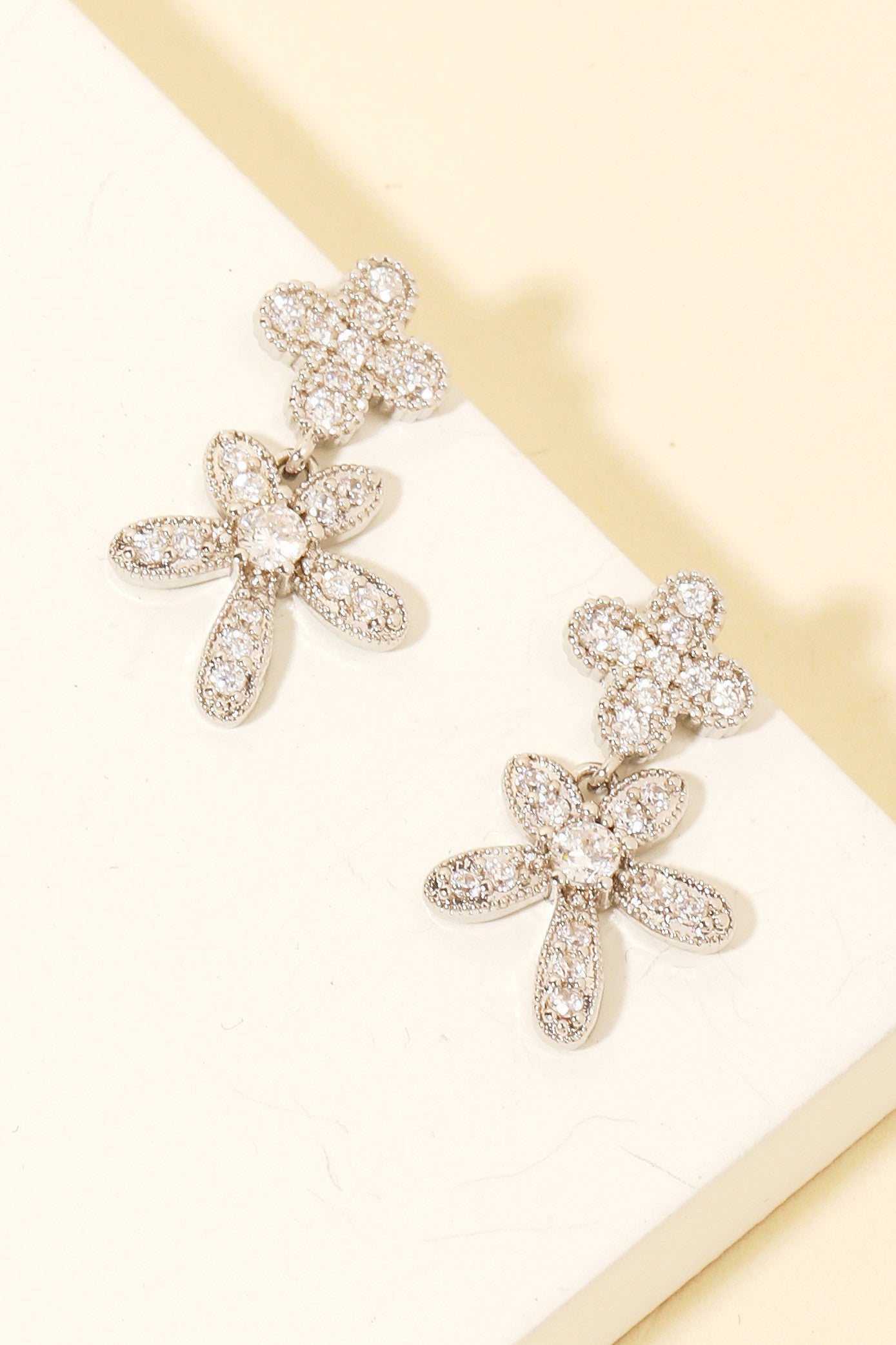 Spring Fever Earrings