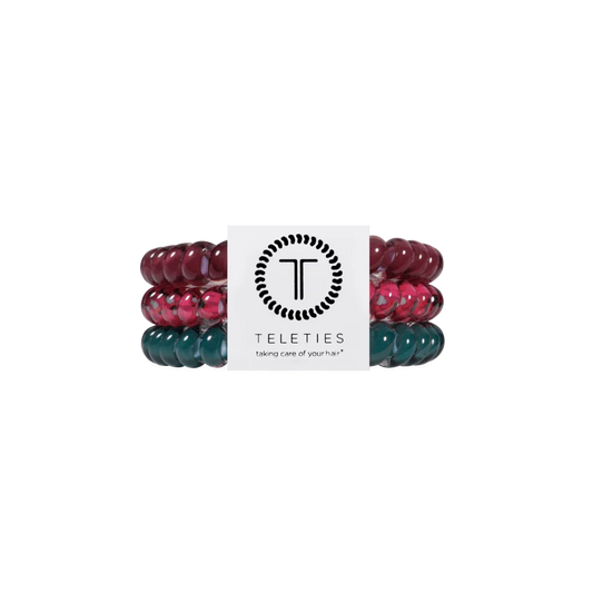 Harvest Hues Small Hair Tie