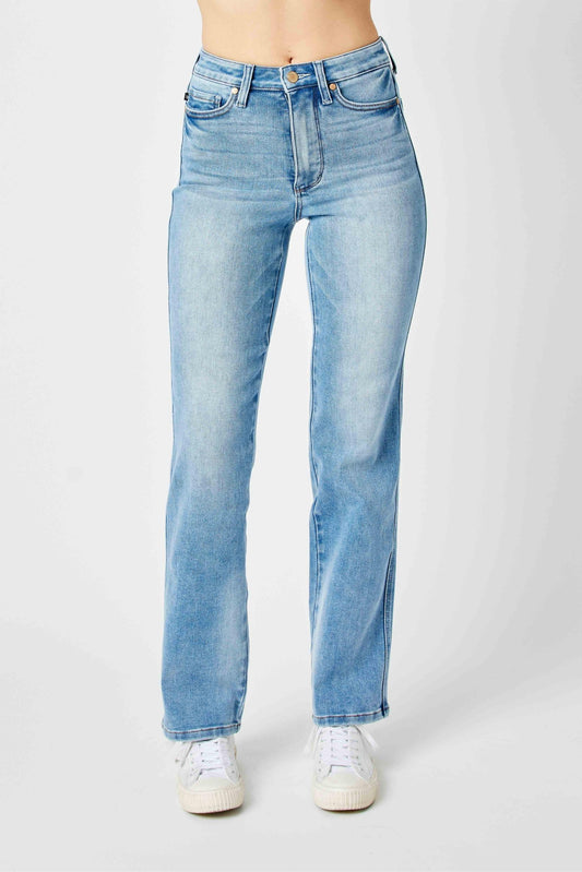 Judy Blue Tummy Control Jeans