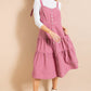 Katie Midi Dress
