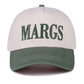 Margs Hat
