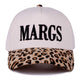 Margs Hat
