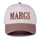 Margs Hat