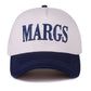 Margs Hat