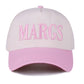 Margs Hat