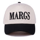 Margs Hat