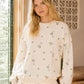 Martini Please Motif Top