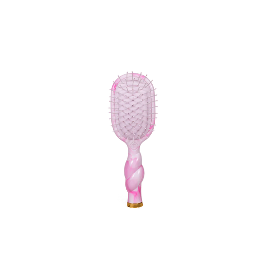 Mini Detangler Hair Brush - Pinch Me!