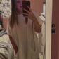 Kori Tunic Top