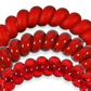 Teleties - Hair Ties - Red Carpet Ready - Small