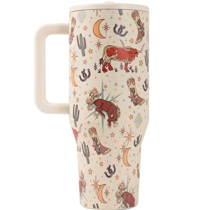 HydroJug - Rodeo - 32 oz