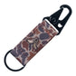 Versible Tap to Pray Keychain - Sahara Camo