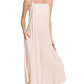 Sophie Wide Leg Jumper