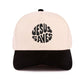 Jesus Saves Hat