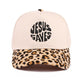 Jesus Saves Hat