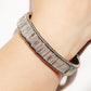 Clara Cuff Bracelet