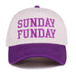 Sunday Funday Hat
