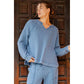 Myer Mineral Washed Top