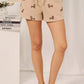 Weenie All Over Print Shorts