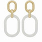 Kathryn Drop Earrings