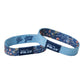 Versible Tap to Pray Bracelet - Wildflower (Be Still)