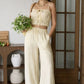 Hometown Girl Top