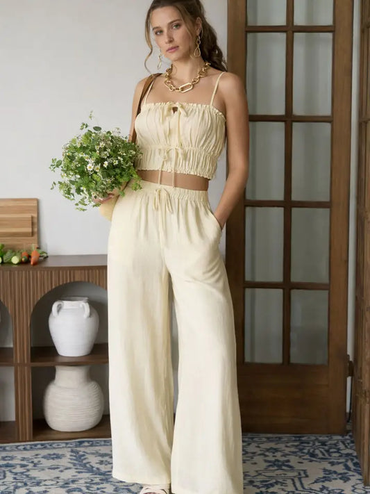 Hometown Girl Top