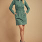 Tori Tennis Dress