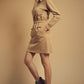 Tori Tennis Dress