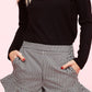 Broadway Girl Shorts
