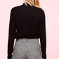 Broadway Girl Shorts
