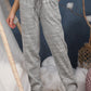 Casual Joggers