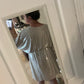 Shining Moment Dress