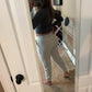 Casual Joggers