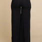 Day Trip Ribbed Pants