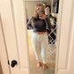 Casual Joggers