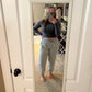 Casual Joggers